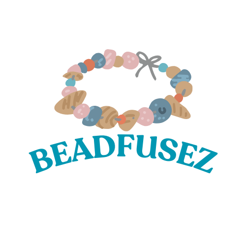 Beadfusez